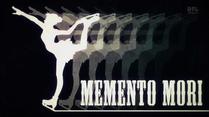 刘亦菲和张柏芝年轻的时候，谁更美？