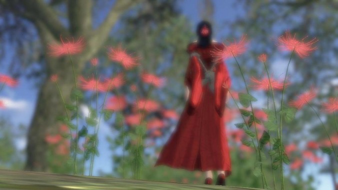 能分享一下你写过的rust项目吗？